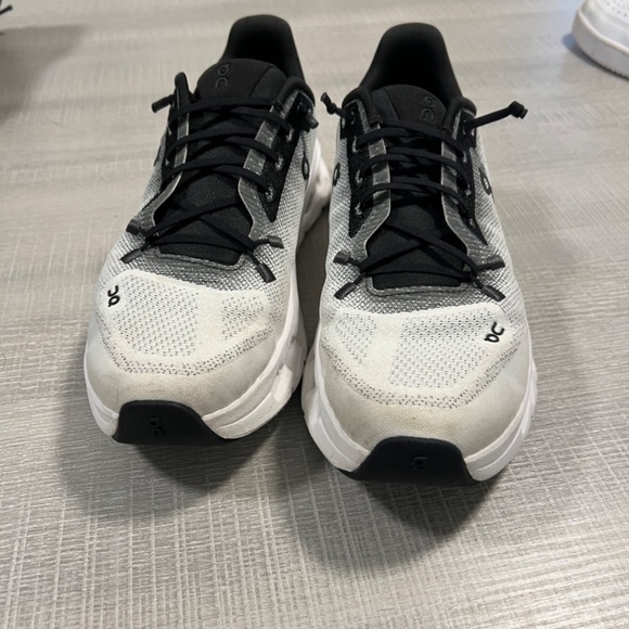 OnCloud Cloudtilt Size 6.5 - Picture 2 of 4